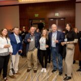 2025 Annual Meeting & Educational Conference - Fort Lauderdale, FL (336/1014)